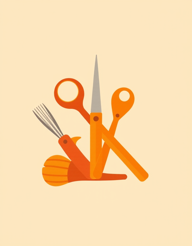 [Валяние] Мастер-шоу «Палантины» (Ирина Федотова)