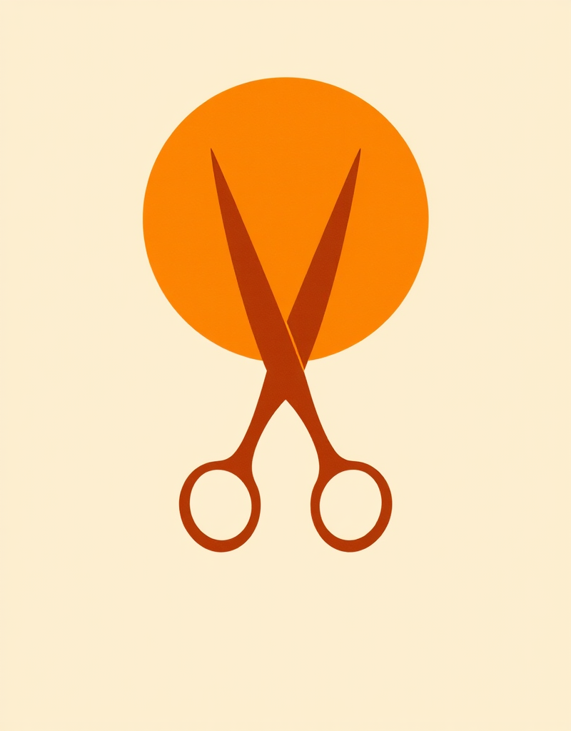 [Оригинальные поделки] Камелия светильник (Валентина Филиппова)