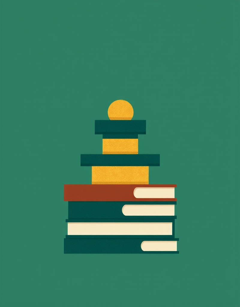 Азбука бухгалтера на ОСНО (теоретическая часть без 1С) 2020 (Юлия Коченкова, Дина Краснова)