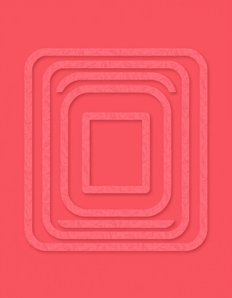 Программирование на JavaScript с Нуля до Гуру 2.0 (Михаил Русаков)