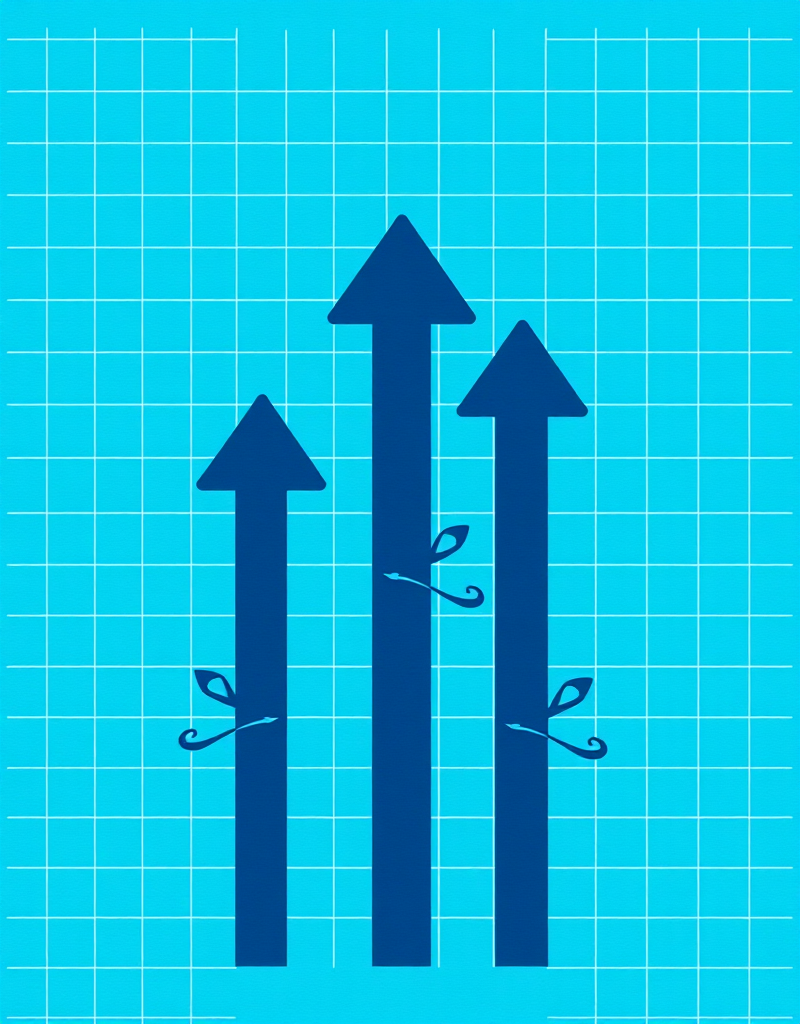 [SkillFactory] Аналитика для руководителей и владельцев бизнеса (Дмитрий Орлов)