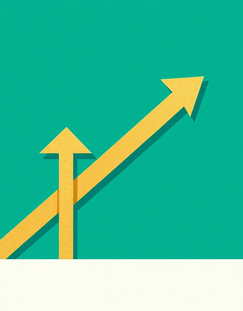 Инвестиции. Валюта (Павел Пахомов)