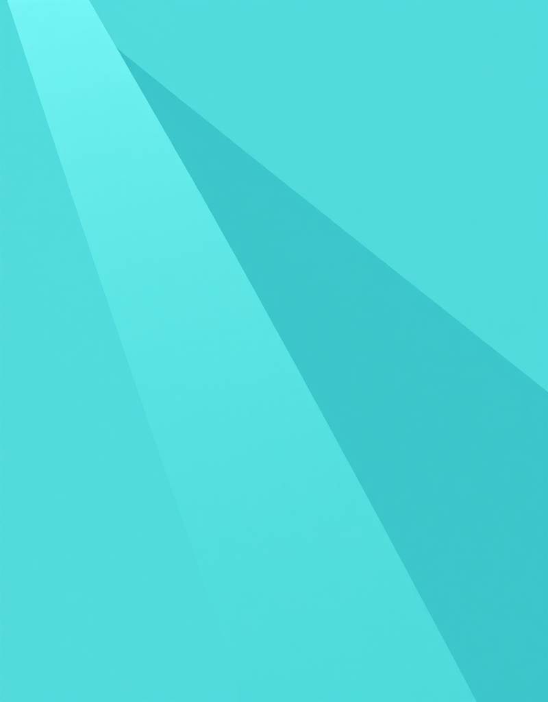 [Retouching Lab] Ретушь ростовой фото (Анастасия Воронцова)