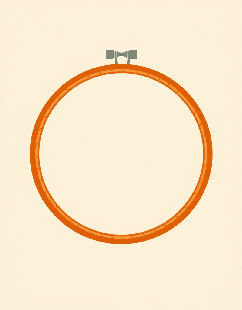 [Кондитерка] Торт «Глаз крокодила» (Ирина Козлова)