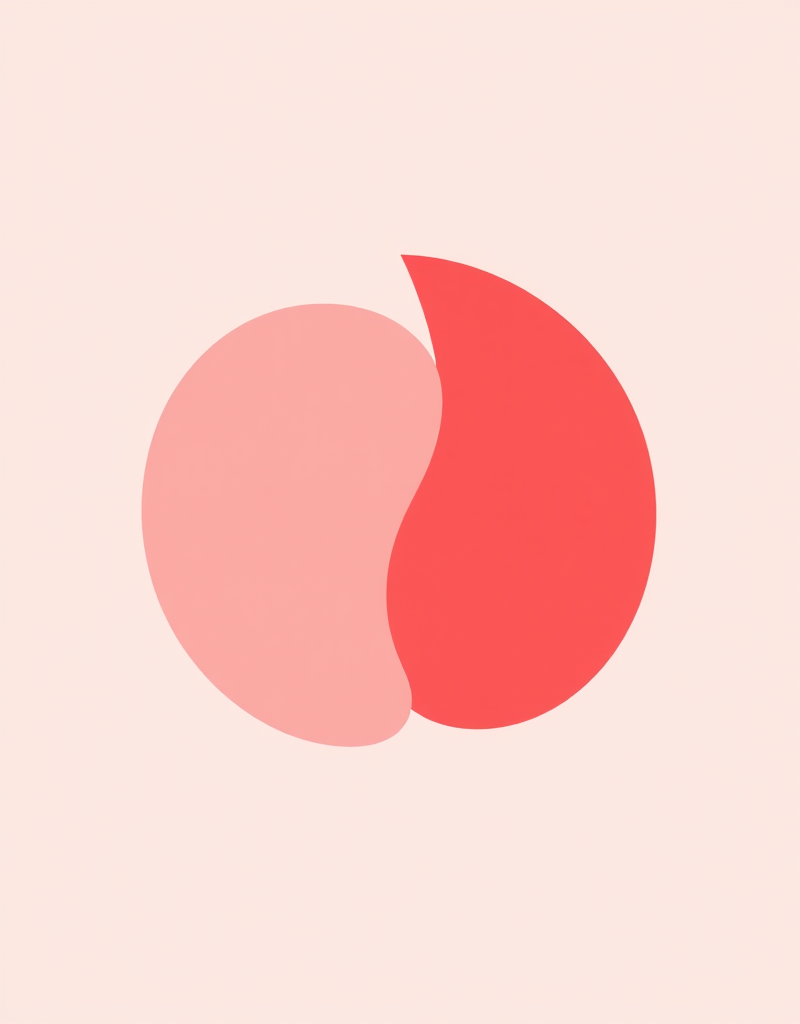 Уверенность. Как преумножить продажи в кризис (Олег Римша)