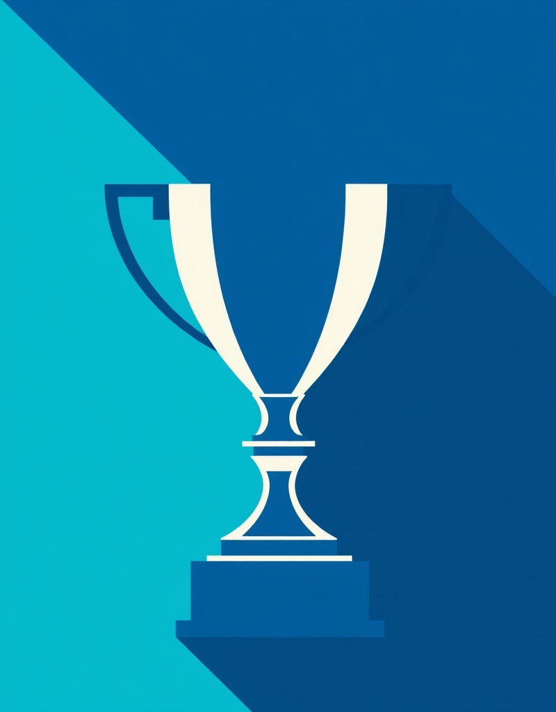 [Premium management] B2B. Законы тендеров. Как продавать себя и свой продукт (Александр Иванов)