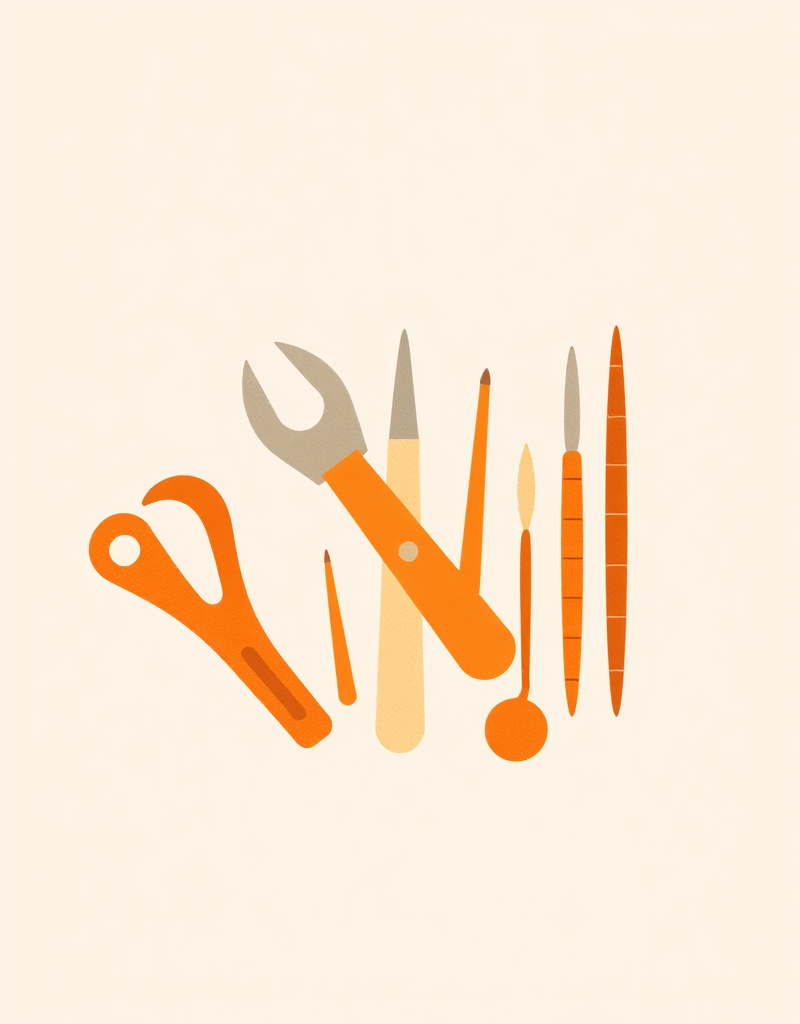 [berezovskayas_desserts] Шоколадно-ореховые хрустящие батончики. 7 рецептов (Ольга Тимохина)