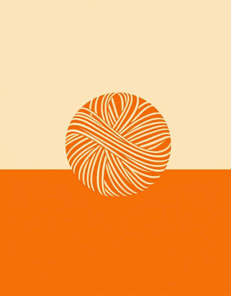 Хрустящие Батончики. 4 рецепта (berezovskayas_desserts)