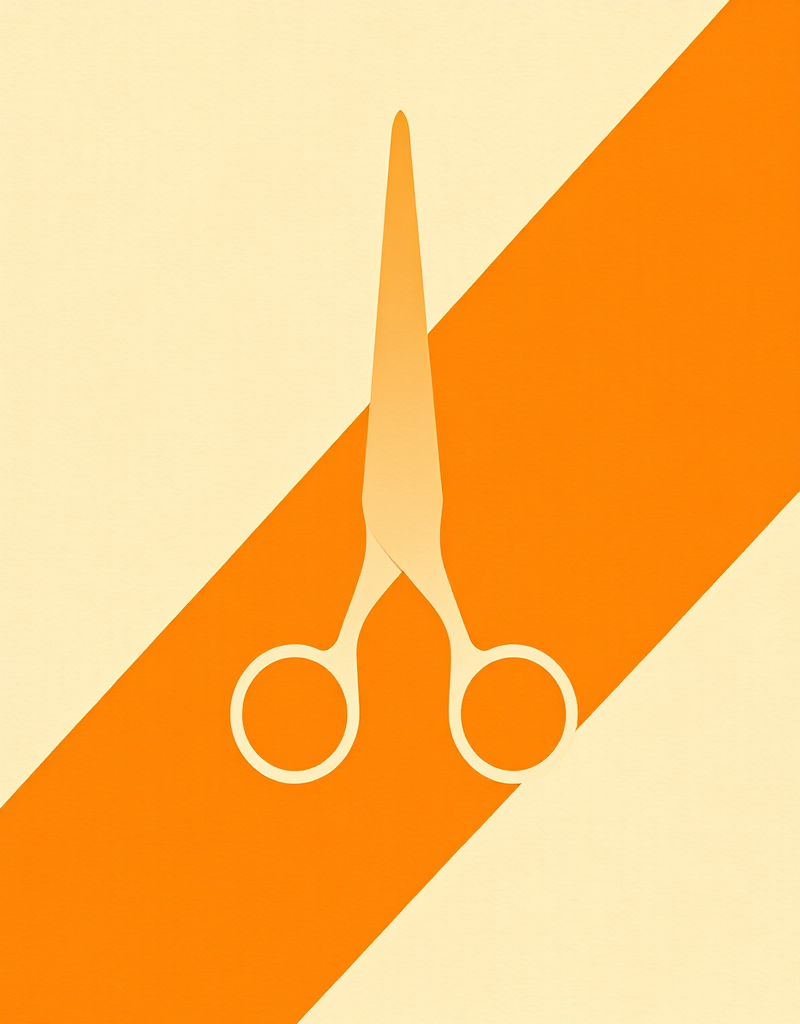 [Валяние] Сумка с цельноваляными ручками (Ольга Демьянова)