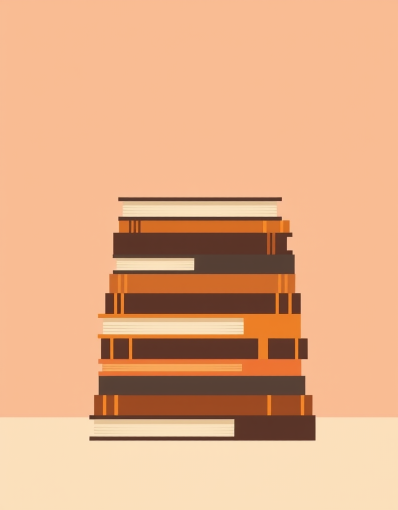 Энциклопедия доктора Мясникова о самом главном (Александр Мясников)