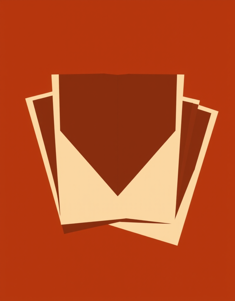 Как правильно лечиться. Книга-перезагрузка  (Александр Мясников)