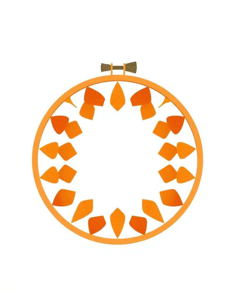 [Батик]  Батик для начинающих.МК  по ручной росписи шелка (Книга )( Екатерина Иолтуховская)