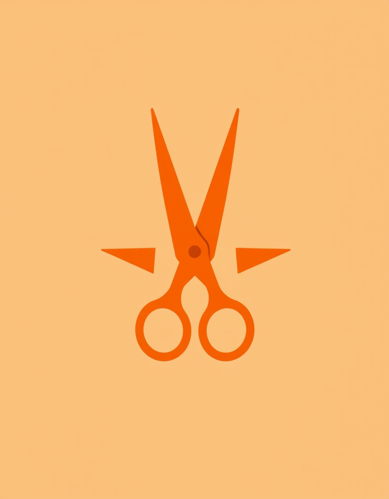 Бактус с бахромой  и митенки (Наталья Островская)