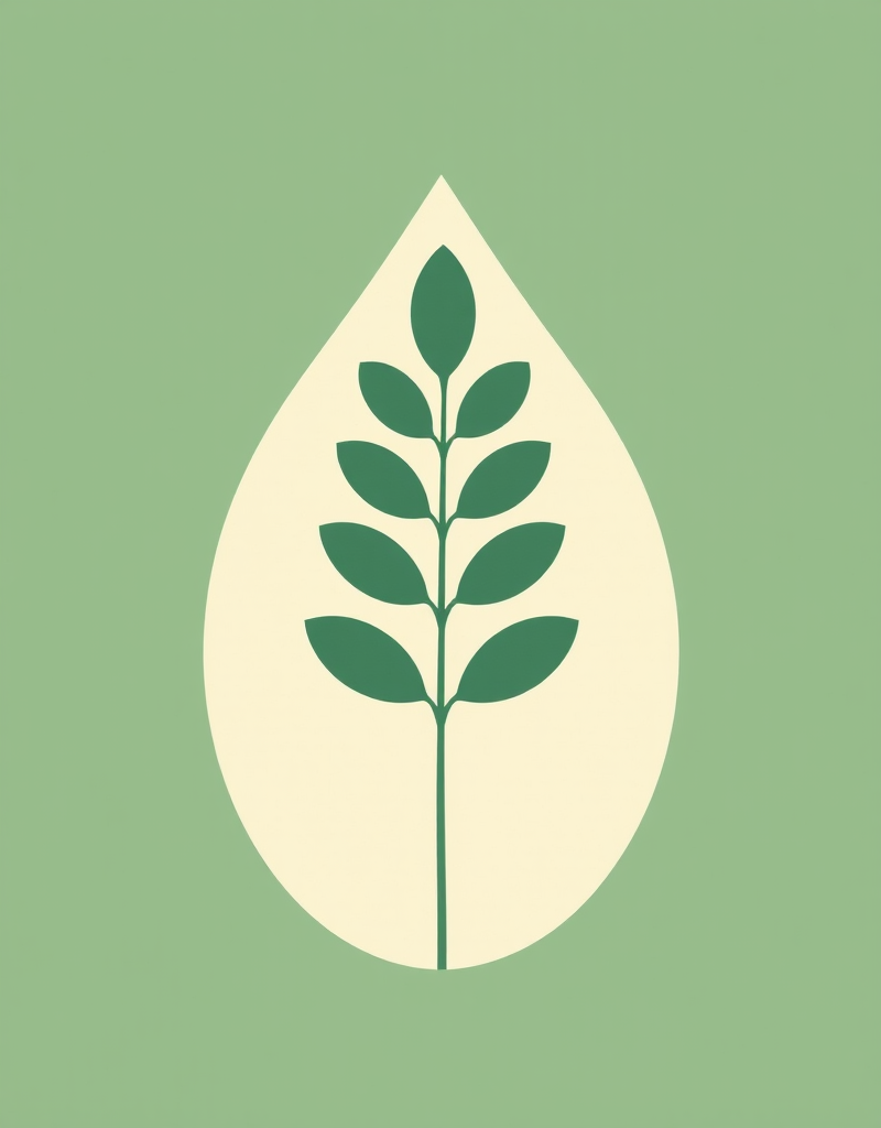 Меню баланс (shpora.juni)