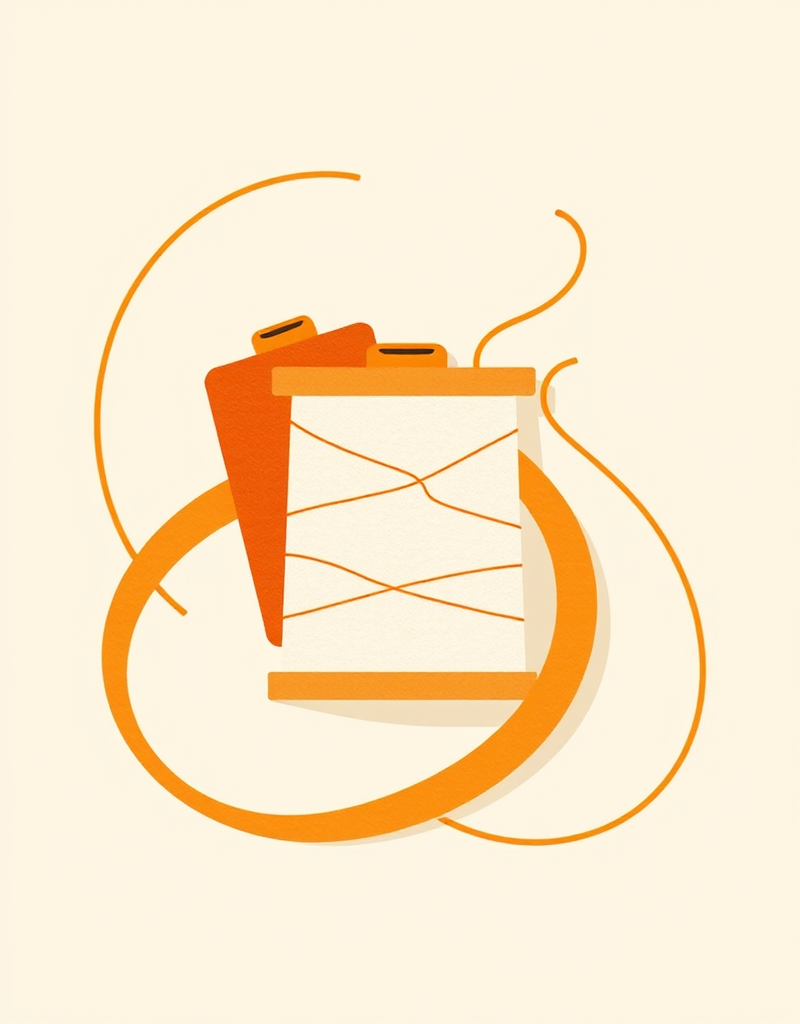 Кулинарный онлайн-курс #СчастьеЕСТЬ (happyeaterfamily)