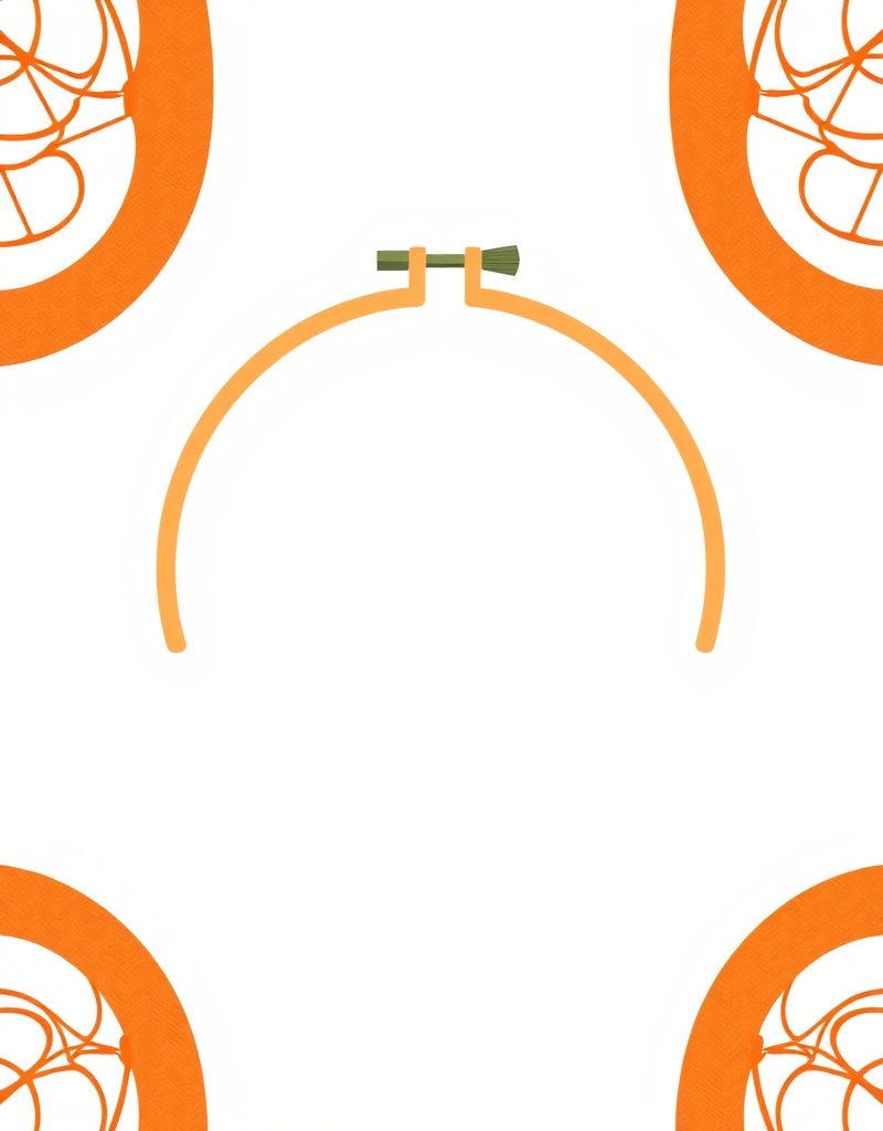 [Школа Войлока Онлайн] Курс по шаблонам книжкам от простого к сложному. Юбка. Свитер (Алена Селезнева)