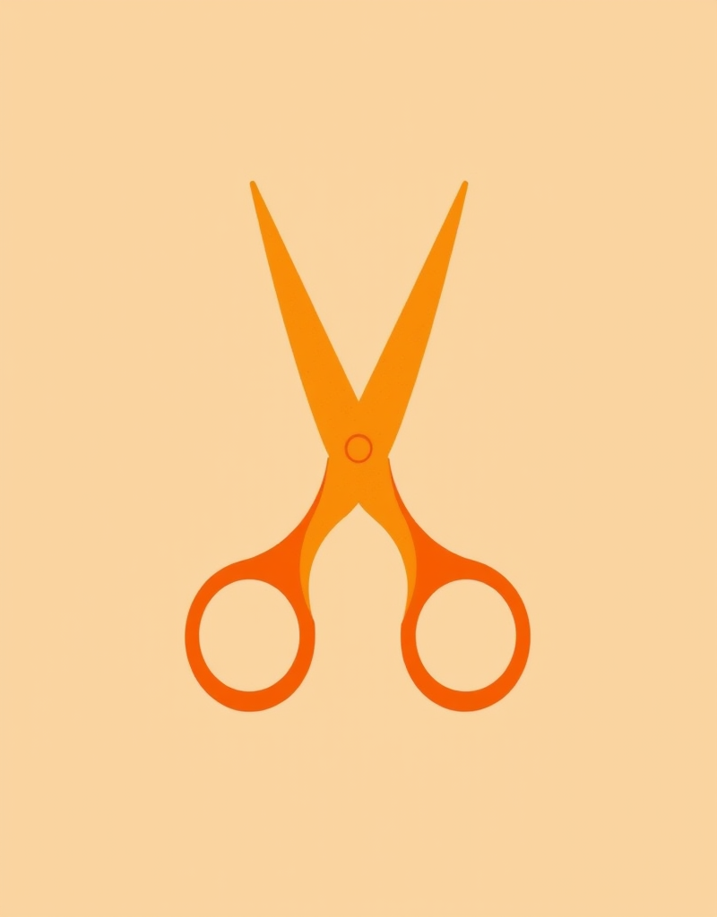 Вязание спицами для участниц с опытом Мастерица (Анна Сарычева)