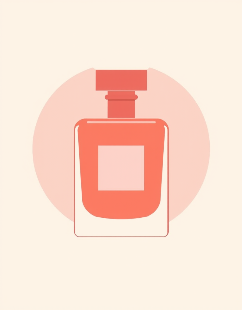 «Основы макияжа» + «Профессия визажист» в подарок [Unium Lab]