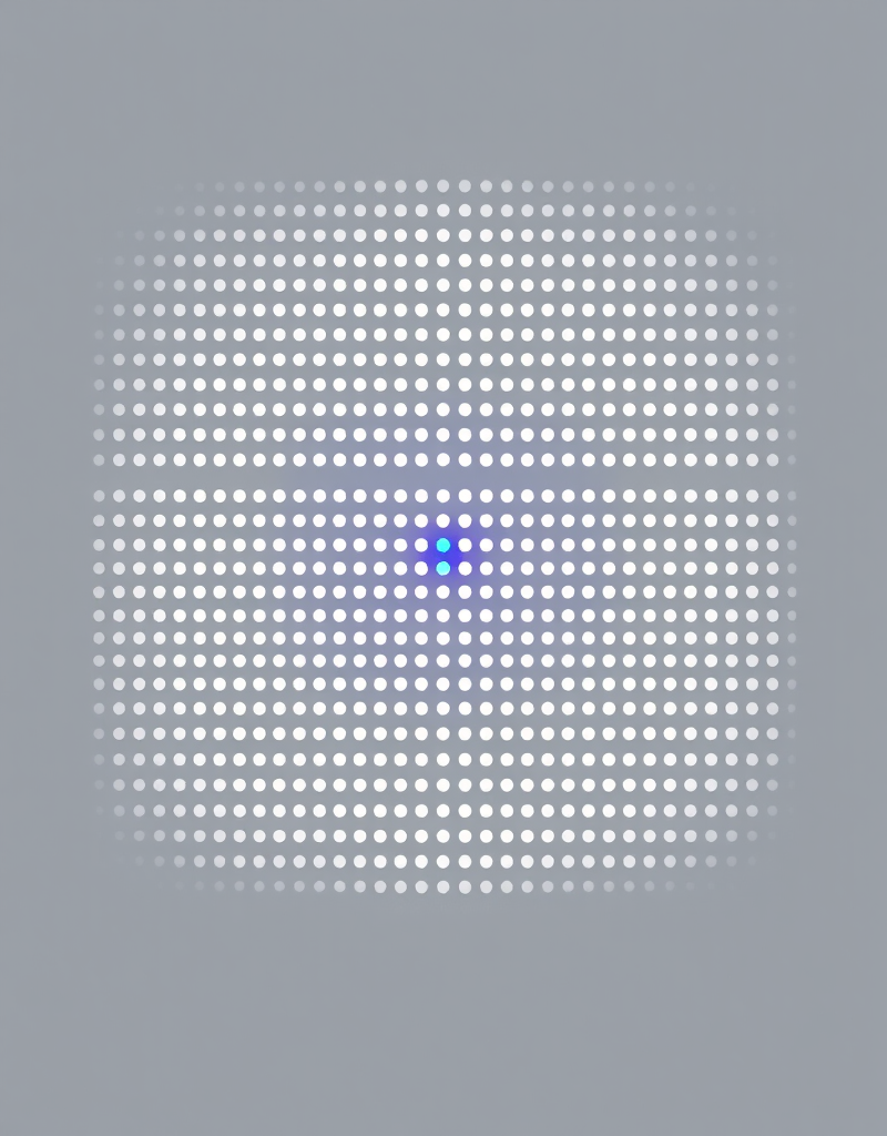 Профессиональный онлайн‑курс JavaScript, уровень 2. 18 ноября 2019 - 29 января 2020 [НТМL ACADEMY]