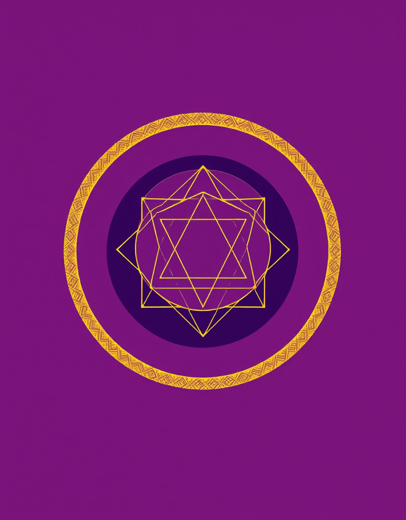 Выйти из долгов с радостью.Тариф: Вопросы &Ответы (Дарья Хэнсон)