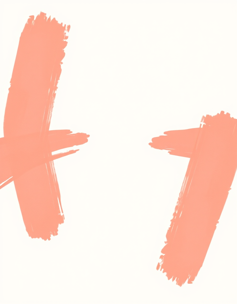 «Рисование в стиле аниме» + «Техники и стили иллюстрации» в подарок [Unium Lab]