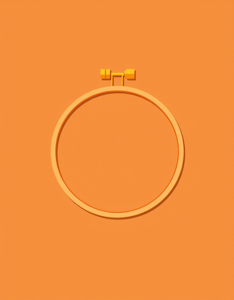 [Валяние]  Сумка с рамочным замком (Анна Кабанова)