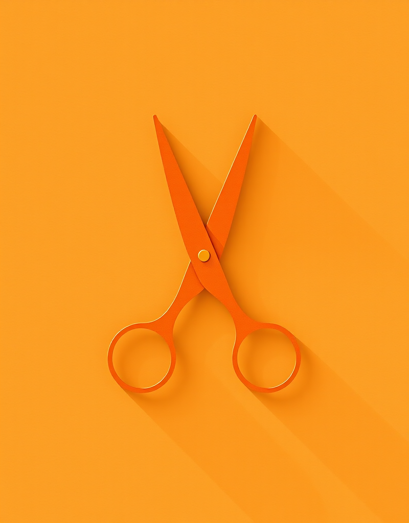 [Валяние] Мастер-класс. Брошь СОВА . Сухое валяние (Диана Латышева)