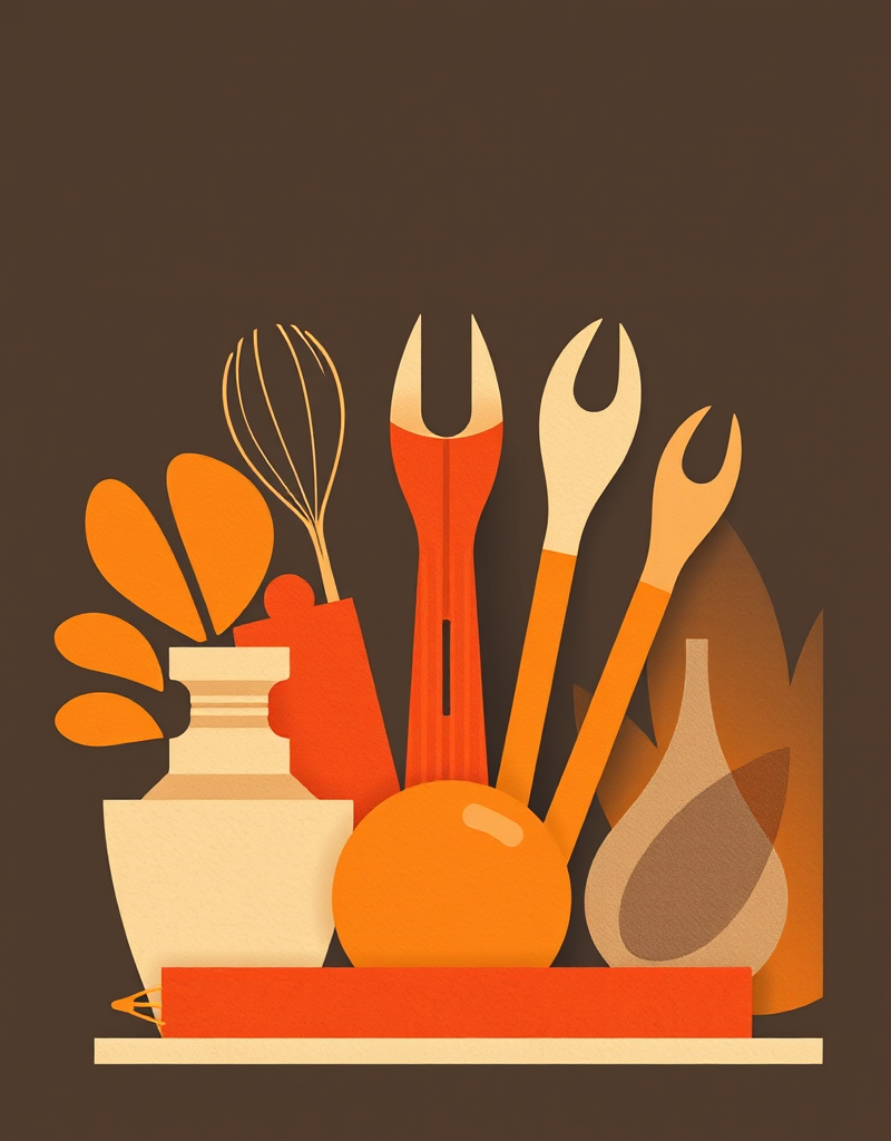 [Валяние ] видео мк. "Крошка мотылек" [ Студия Ацикулярис]  (Ирина Егорова)