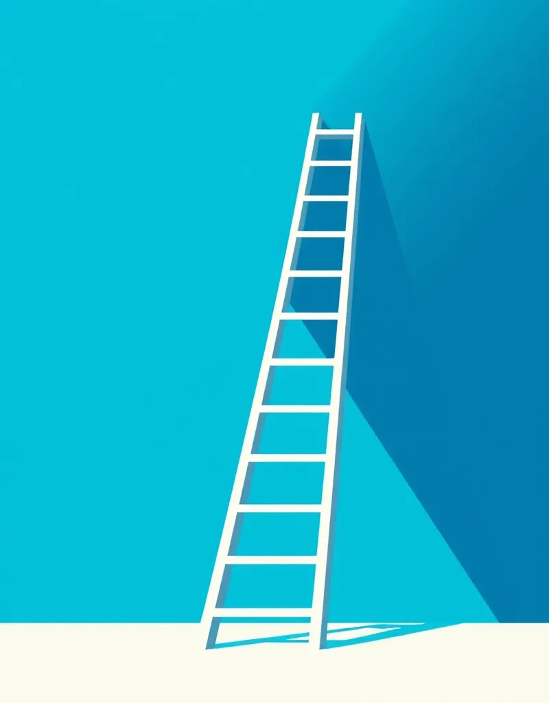 [Udemy] Activecampaign - что внутри сервиса рассылок,термины (Дмитрий Шувалов)