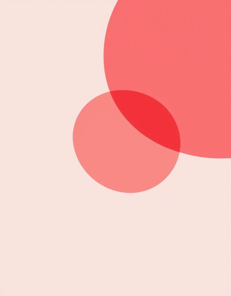 [Иматон] Образ отца в судьбе женщины. Преодоление негативного детского опыта (Венщикова И.А.)