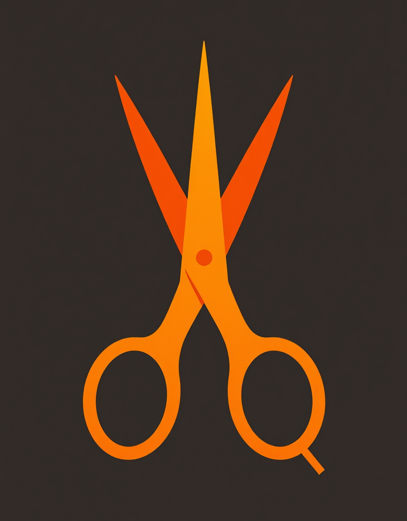 [Валяние]Валяние аксессуаров. Сумка на пояс "Ракушка" (Ирина Федотов)