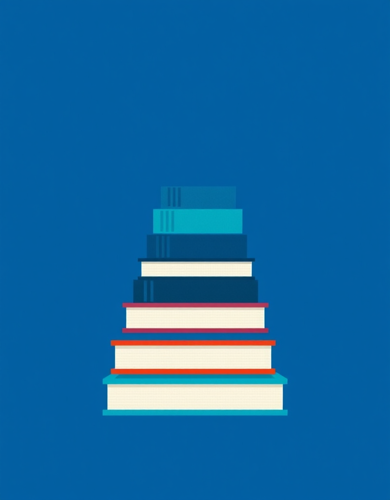 [GeekBrains] Профессия Веб-аналитик. Январь 2020 (Евгений Малахов-Илларион Вовк)