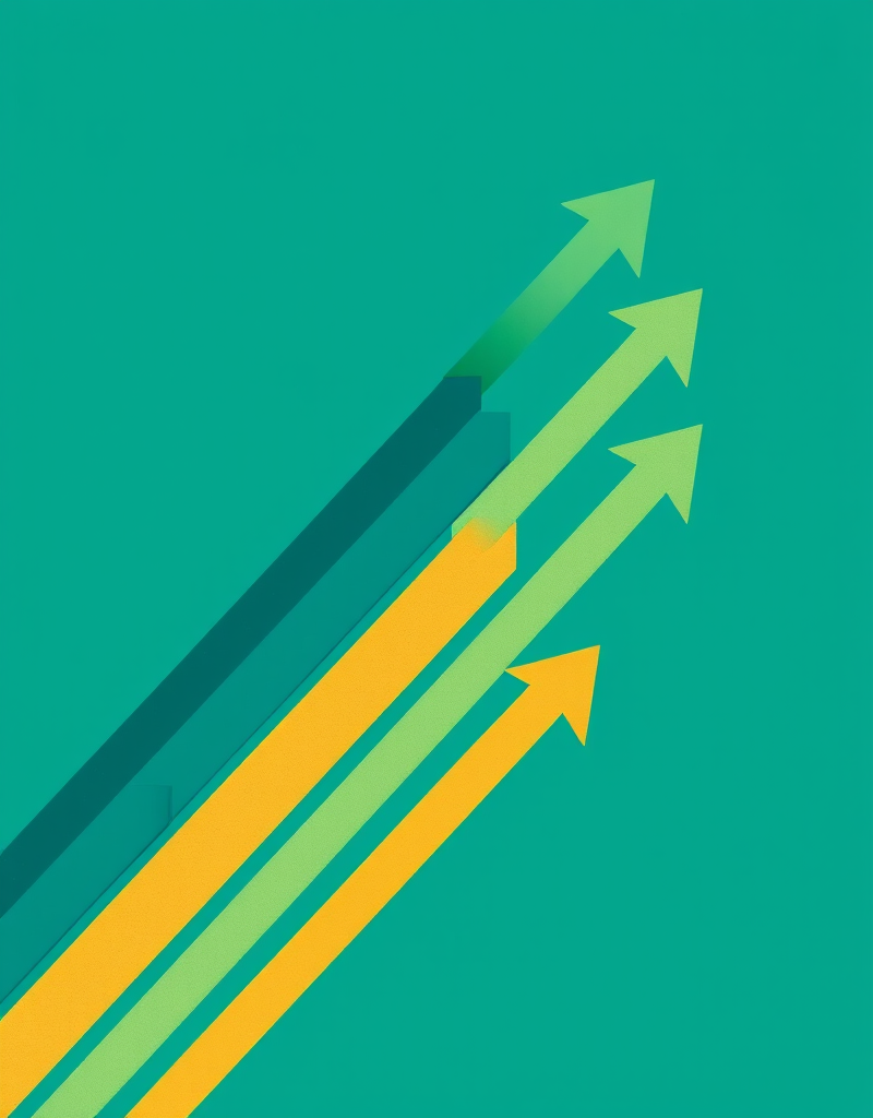 Фьючерсы на ОФЗ 2.0. (Алексей Давтян)