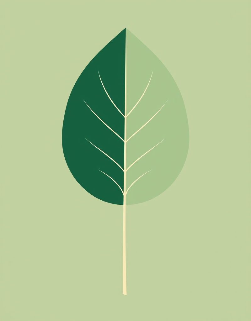 Жизнь кишечника. Борьба за бактерии (Робин Чаткан)