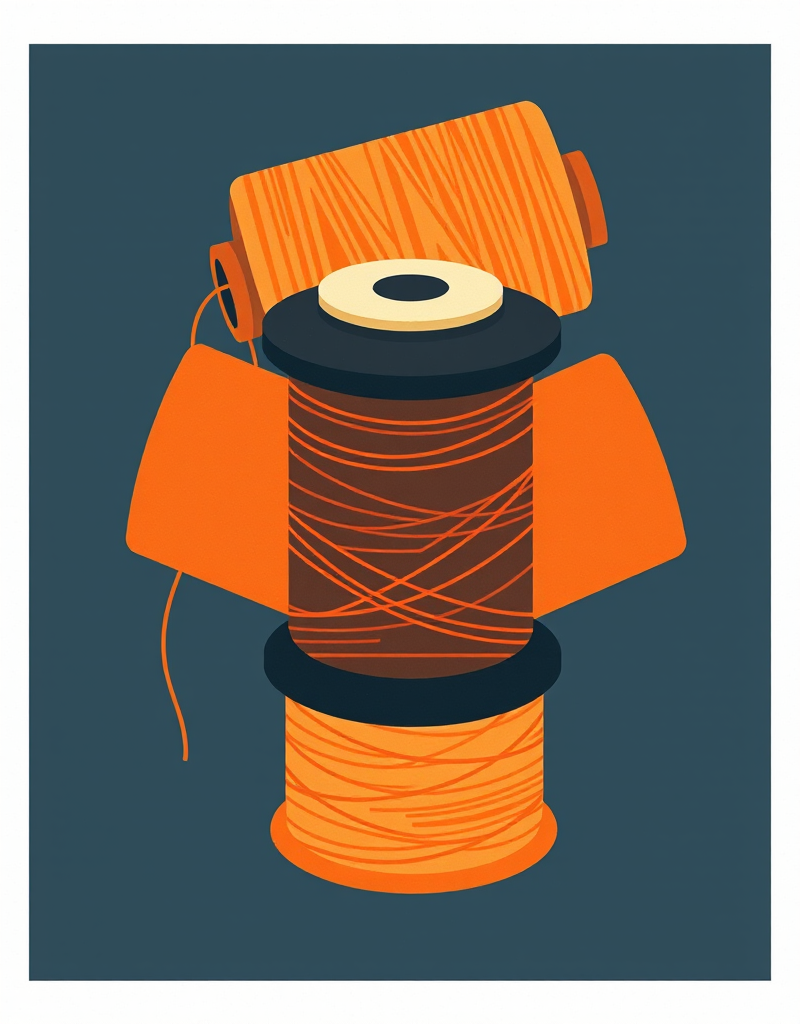 [Валяние] Весенний палантин Цветочная поляна (Татьяна Зенева)