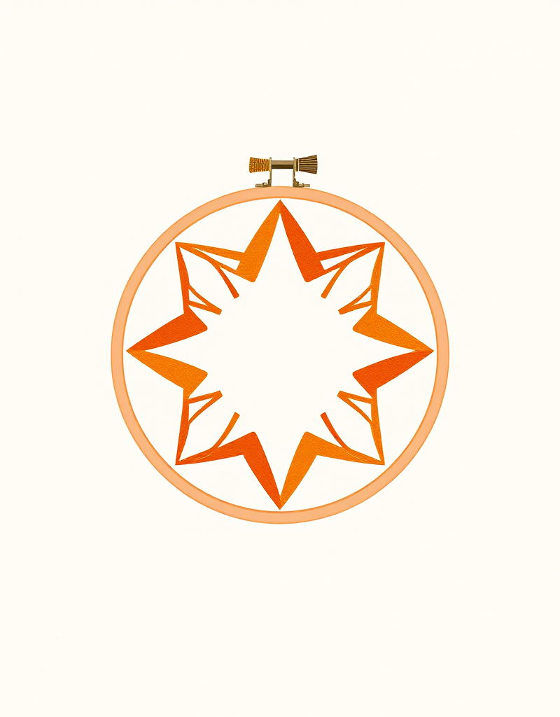 [Валяние] Видеокурс Эти разные, разные брюки. Интернет-версия (Оксана Ткаченко, Наталья Кондрашова)