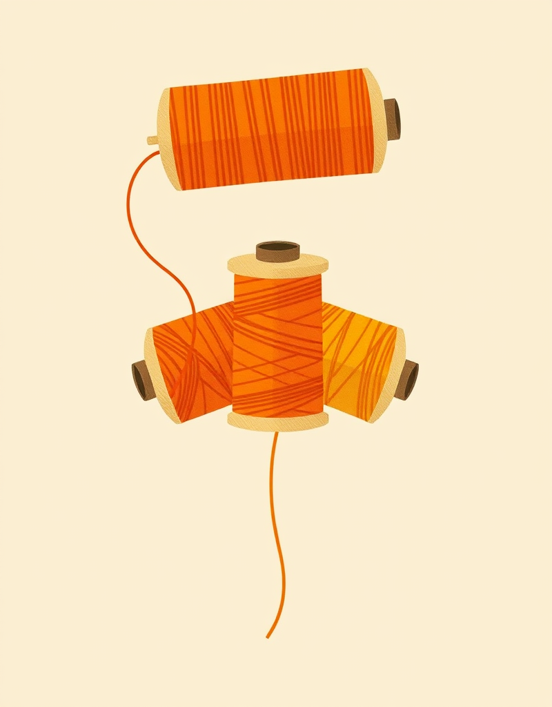 [Валяние].Видео-курс "Валяный жакет Шанель"  (Лена Баймут)