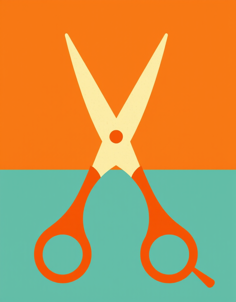 [Валяние] Детская куртка с капюшоном(Ольга Филатова)