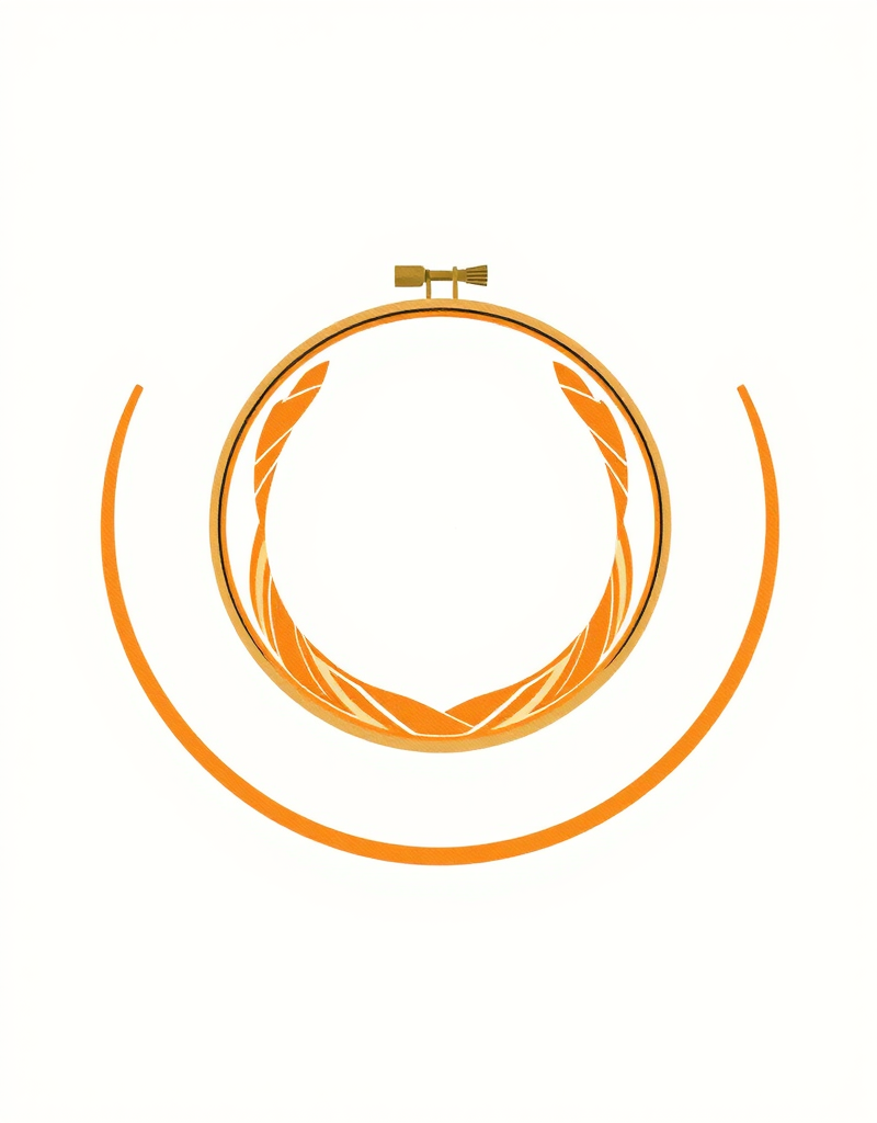 [Флористика]  "Гербера" из кожи. Мастер-класс.Формат РDF  ( Нина Зинченко)