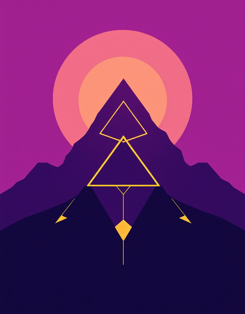 Алхимия & Астрология (Павел Дементьев)