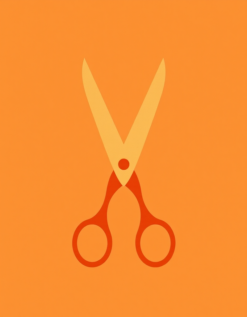 [Бисер] Мк видео. Брошь "Губы"  (chudo)