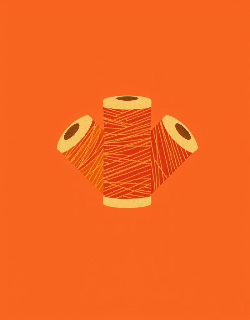 [Валяние] Полный видео курс по валянию "Детская одежда из войлока" (Юлия Елкина)