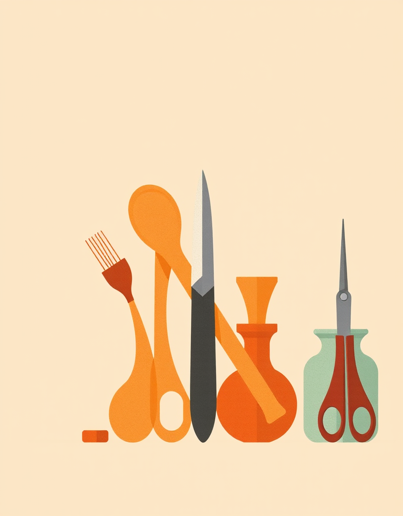 [olga.xabueva_shop] Варежки с аранами. Варежки длинные Charm (Ольга Хабуева)