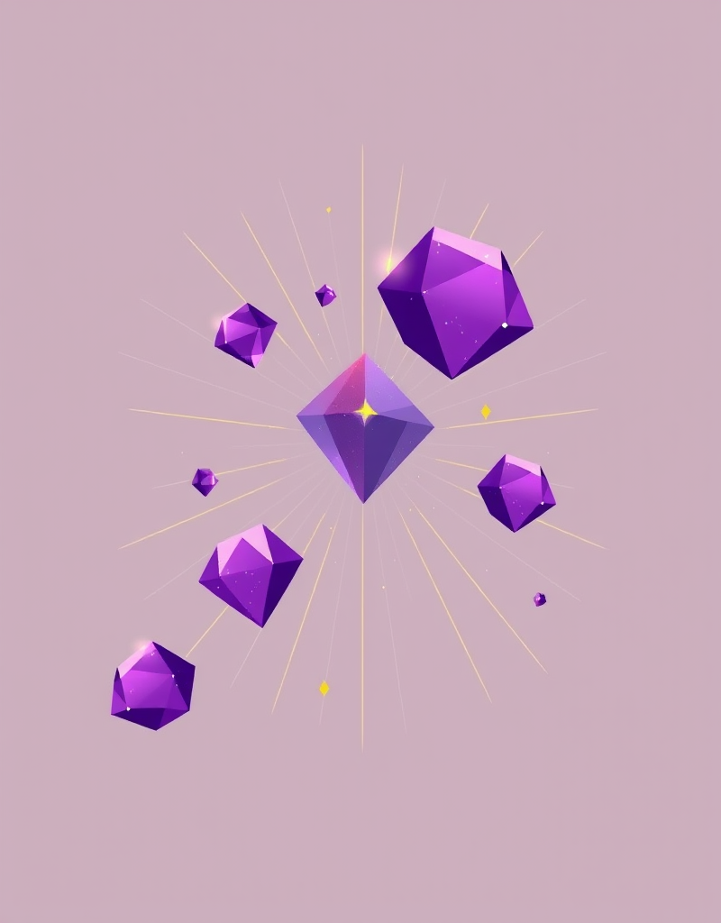 [Neso Akademie] Коррекция расклада Таро 12 месяцев (София Вюрстлин)