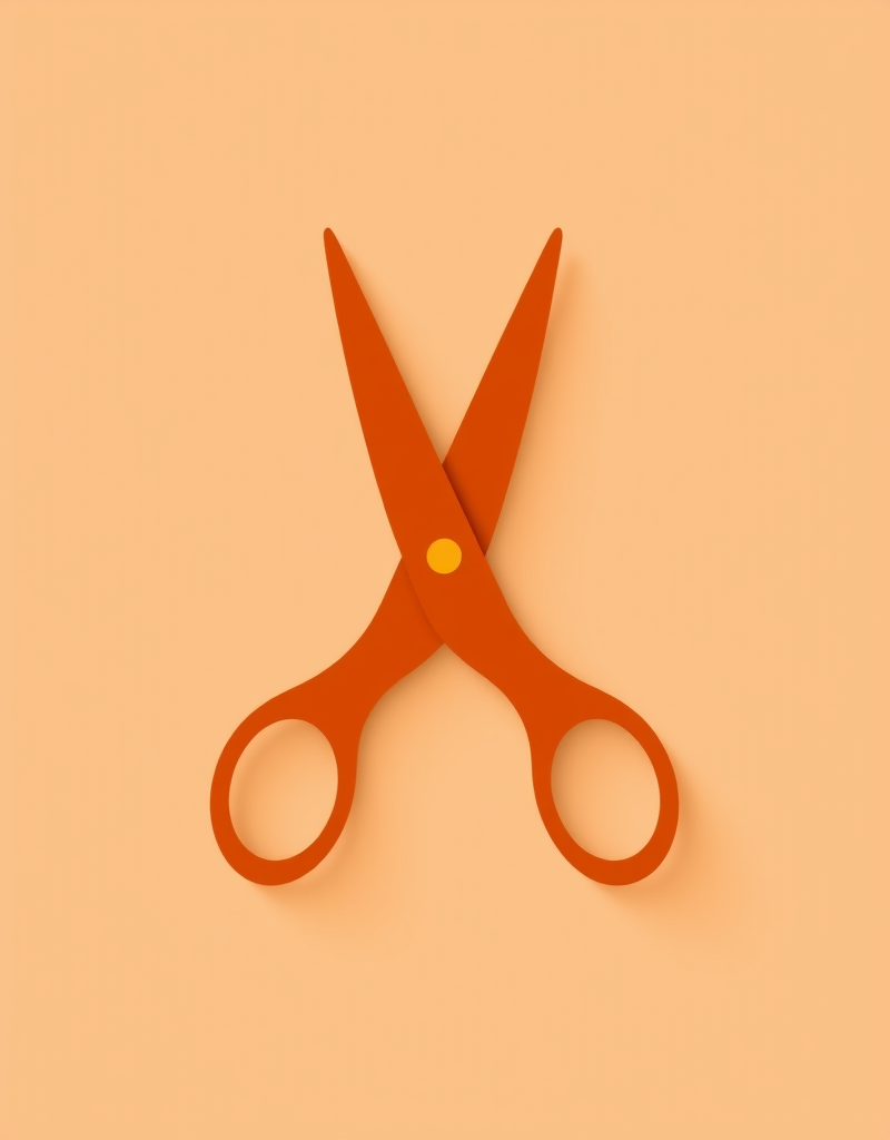 [Валяние](Книга )Одежда из войлока.Мокрое валяние из шерсти pdf  (Любовь Воронина)