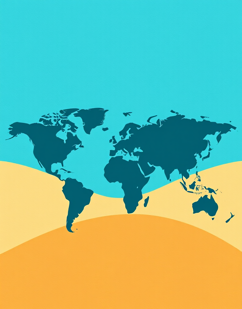 [Deutsch Online] Немецкий язык: учебный курс. Грамматика