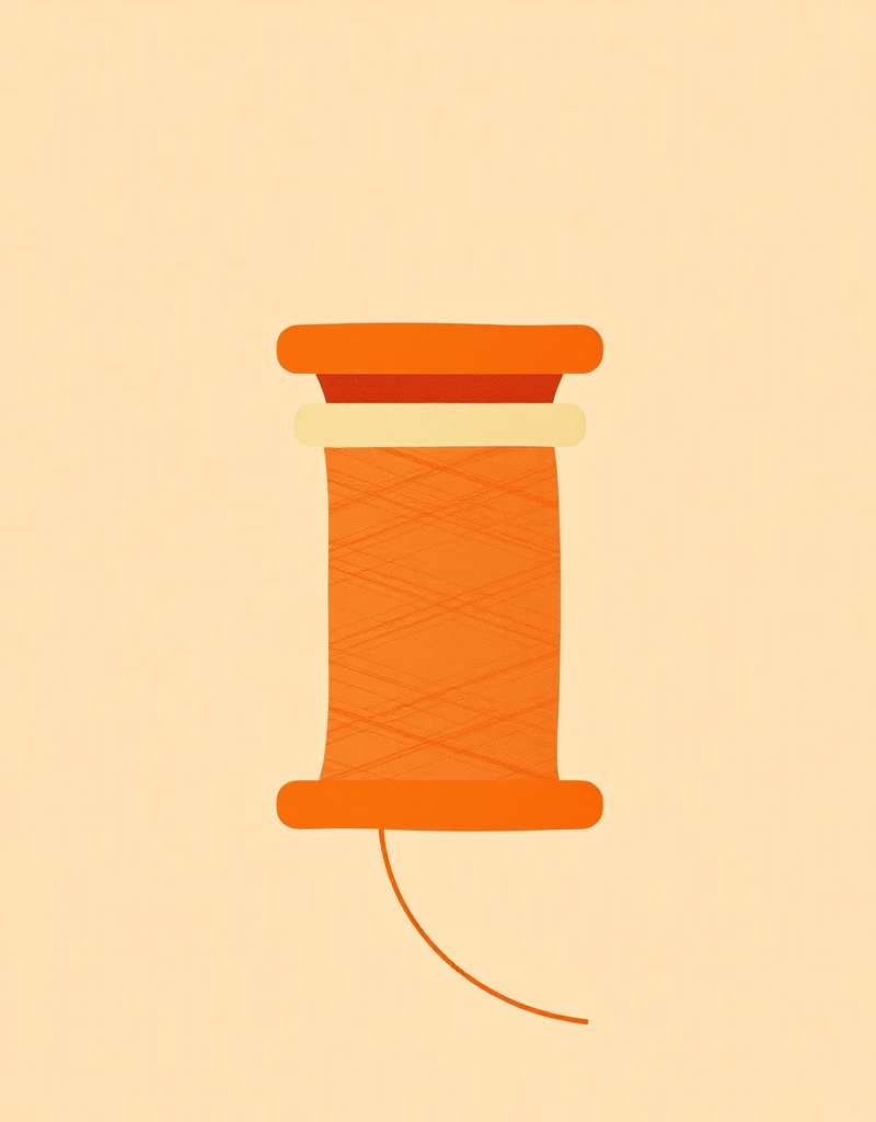 Мастер-класс «3D Домик» (mishki_razvishki)