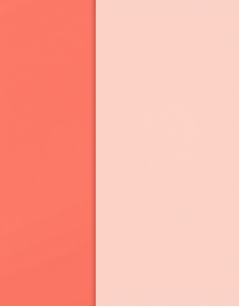 Новый старый стиль: особенности отделки и декорирования квартир старого фонда (Татьяна Петрова)