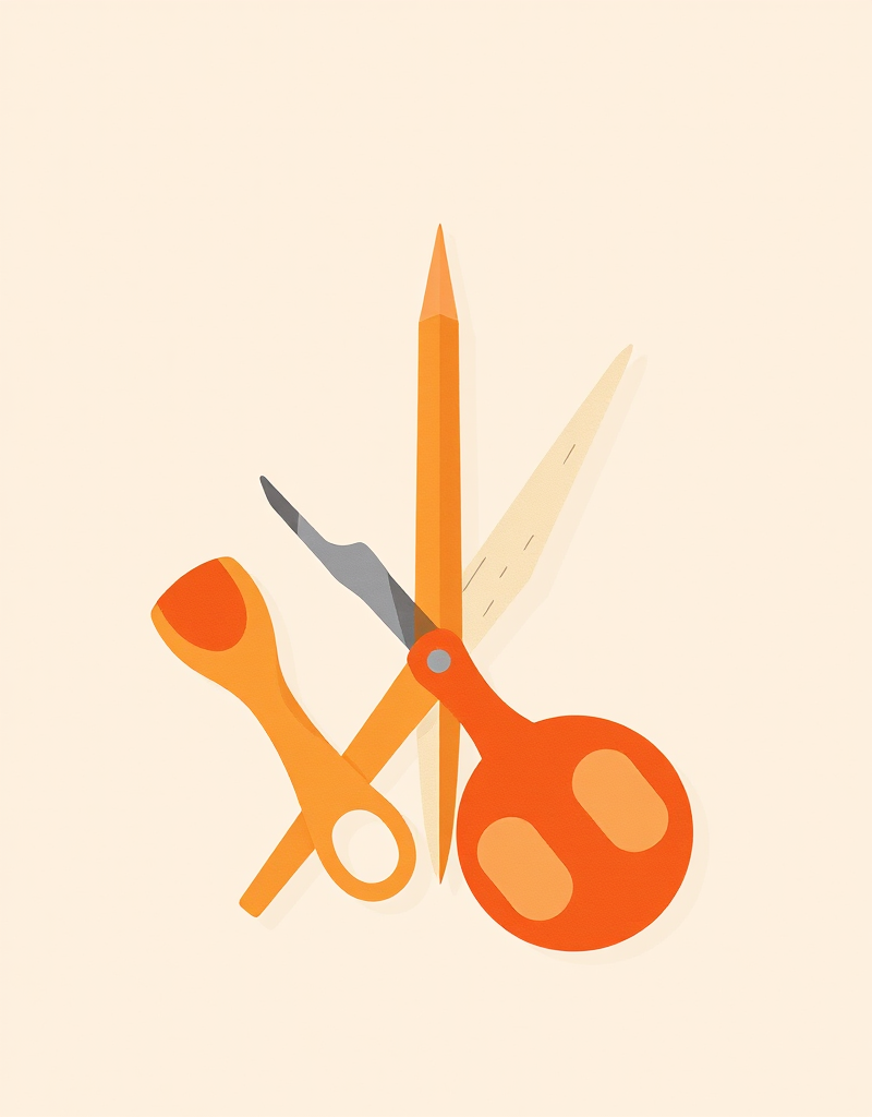 [Валяние] Видео мастер-класс .Сумочка с цельноваляным цветком на клапане  ( Ольга  Демьянова )