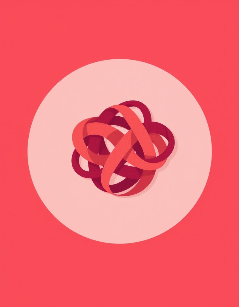 Осознанность. Тариф Базовый (Анастасия Свойкина)